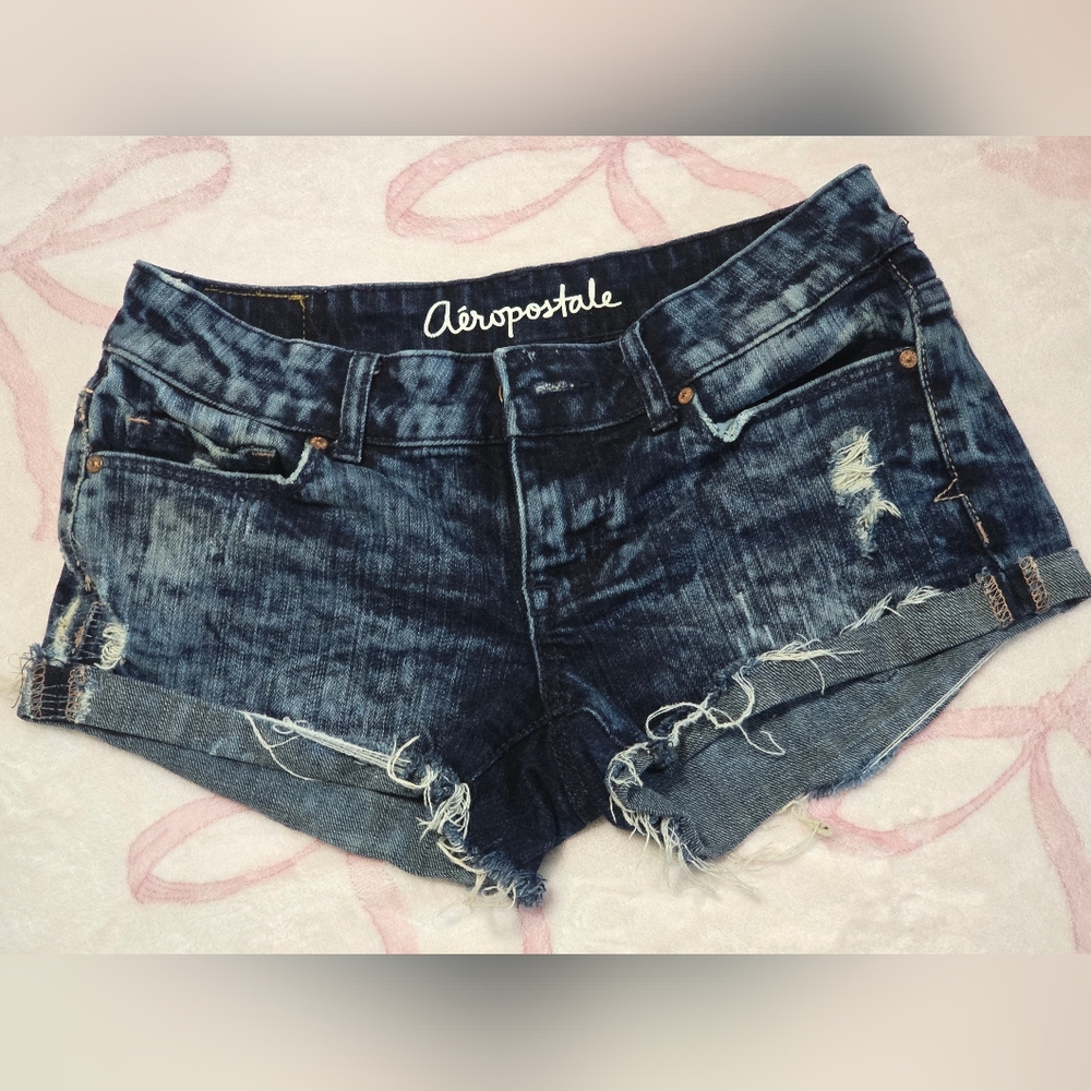 Aeropostale Shorts